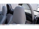 Porsche Boxster - Photo 163612586