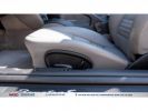 Porsche Boxster - Photo 163612588