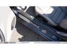 Porsche Boxster - Photo 163612590