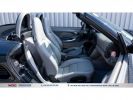 Porsche Boxster - Photo 163612591