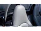 Porsche Boxster - Photo 163612592