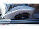 Porsche Boxster - Photo 163612594