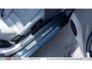 Porsche Boxster - Photo 163612595