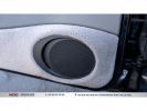 Porsche Boxster - Photo 163612596