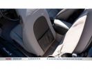 Porsche Boxster - Photo 163612597