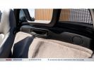 Porsche Boxster - Photo 163612598