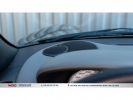 Porsche Boxster - Photo 163612599