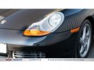 Porsche Boxster - Photo 163612603