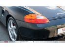 Porsche Boxster - Photo 163612604