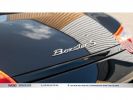 Porsche Boxster - Photo 163612605