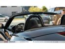 Porsche Boxster - Photo 163612606