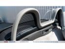 Porsche Boxster - Photo 163612607