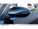 Porsche Boxster - Photo 163612608