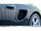 Porsche Boxster - Photo 163612609