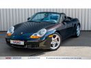 Porsche Boxster - Photo 163612610