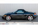 Porsche Boxster - Photo 163612611