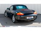 Porsche Boxster - Photo 163612612