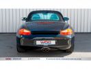 Porsche Boxster - Photo 163612613