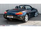 Porsche Boxster - Photo 163612614