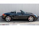 Porsche Boxster - Photo 163612615