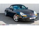 Porsche Boxster - Photo 163612616