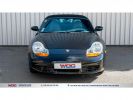 Porsche Boxster - Photo 163612617