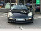 Porsche Boxster - Photo 168207684