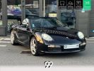 Porsche Boxster - Photo 168207685