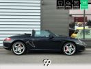 Porsche Boxster - Photo 168207687