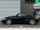 Porsche Boxster - Photo 168207688