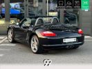 Porsche Boxster - Photo 168207689