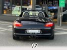 Porsche Boxster - Photo 168207690