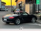 Porsche Boxster - Photo 168207691