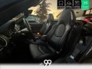 Porsche Boxster - Photo 168207694