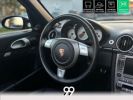 Porsche Boxster - Photo 168207696