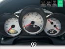 Porsche Boxster - Photo 168207697