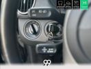 Porsche Boxster - Photo 168207698