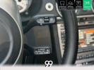 Porsche Boxster - Photo 168207699