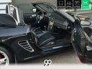 Porsche Boxster - Photo 168207703