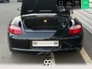 Porsche Boxster - Photo 168207706