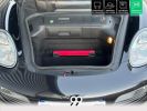 Porsche Boxster - Photo 168207707