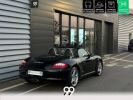 Porsche Boxster - Photo 168207708