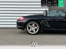 Porsche Boxster - Photo 168207709