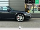 Porsche Boxster - Photo 168207710