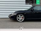 Porsche Boxster - Photo 168207711