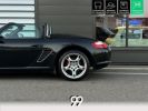 Porsche Boxster - Photo 168207712