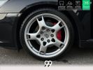 Porsche Boxster - Photo 168207715