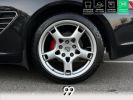 Porsche Boxster - Photo 168207716