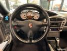 Porsche Boxster - Photo 138836955