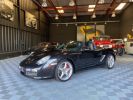 Porsche Boxster - Photo 164529217